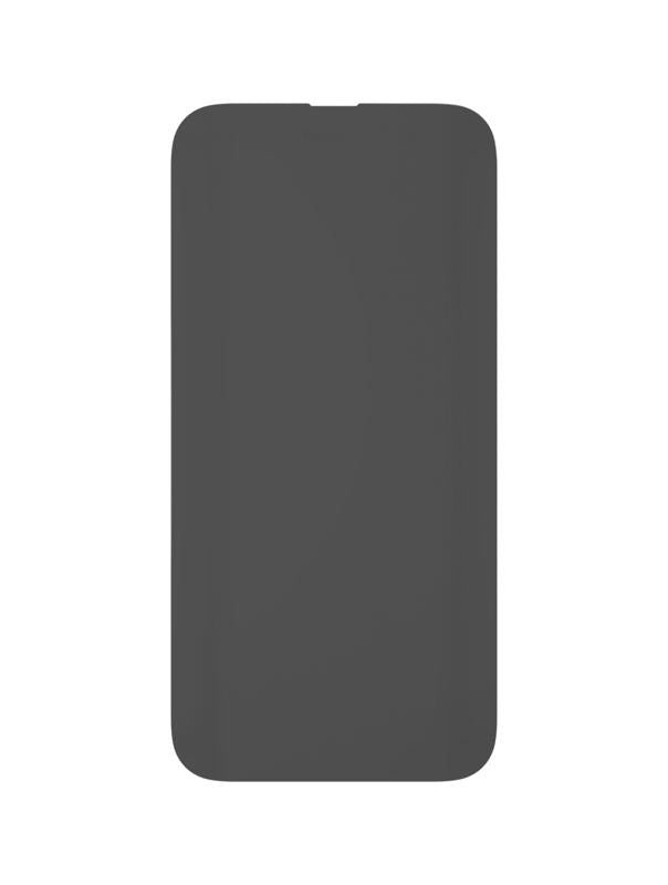 Cristal Templado Casper Pro para iPhone 14 Pro Max (Paquete de 10) (Privacidad)