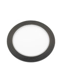 Cinta de espuma absorbente de impactos Polyurethane Poron ShockSeal (2MM x 20M) (Modelo Rogers