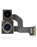 Camara trasera original para iPhone 12
