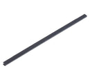 Cubierta de embrague para MacBook Air 13" (A1466 / A1369)