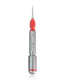 Destornillador de torque de alta precision RELIFE RL-724 / T1