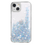 SWITCHEASY STARFIELD GLITTER MAGSAFE IPHONE 15 PRO MAX FROZEN