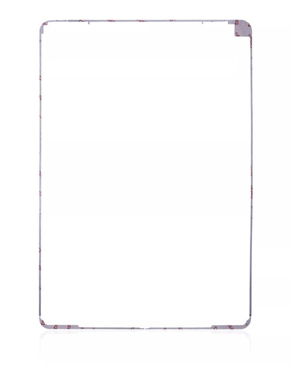 Cinta adhesiva LCD para iPad Pro 10.5" / Air 3 (Tesa Tape) (Pack de 10)