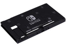 Tapa trasera para Nintendo Switch (HAC-001(-01))