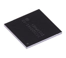 IC de gestion de potencia PMIC para iPad Air 5 (2022)