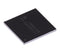 IC de gestion de potencia PMIC para iPad Air 5 (2022)