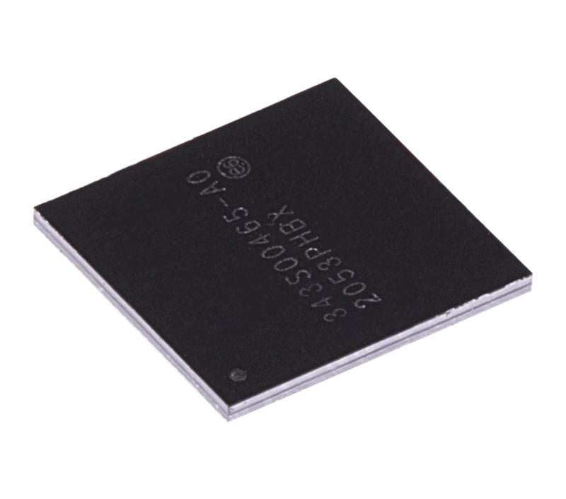 IC de gestion de potencia PMIC para iPad Air 5 (2022)