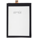 Bateria para TCL 20 SE / 20s / 20 XE / 30 XL (TLP048A1)