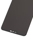 Pantalla LCD para LG G7 ThinQ / G7 Plus / G7 One sin marco