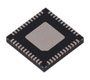 IC de carga para mando PS4 (TC7736FTG QFN48)