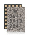 IC de Amplificador para iPhone 12
