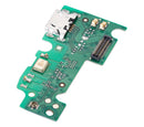 Puerto de carga con placa PCB para Alcatel 3 (5052 / 2018) / T-Mobile Revvl 2 (5052W)