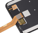 Pantalla LCD para Nokia X10 (TA-1332) reacondicionada
