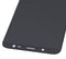 Pantalla OLED para Samsung Galaxy J6 / On6 (J600 / 2018) Negra Reacondicionada