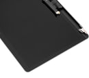 Pantalla Completa LCD para MacBook Retina 12" (A1534 / Principios 2015 / Principios 2016 / Mediados 2017) (Usada Original Grado A) (Gris Espacial)