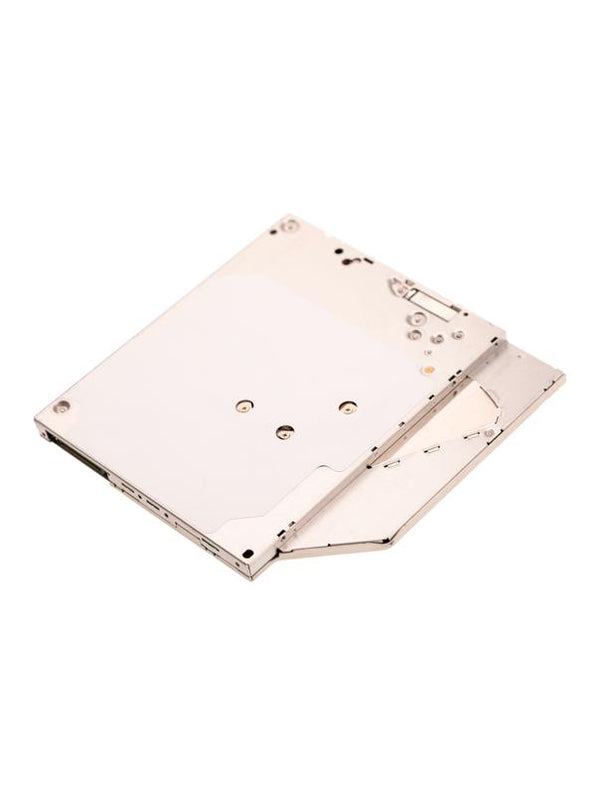 SuperDrive (UJ857) para MacBook 13" (A1181 / A1260)