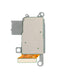 Modulo de camara trasera (angular y telefoto) para Samsung Galaxy S20 Plus 5G (version EE.UU.)