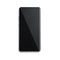 Pantalla OLED para Samsung Galaxy S10 5G con marco (Original) (Crown Silver)