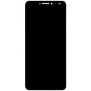 Pantalla LCD para Alcatel 3V (5099 / 2018) Reacondicionada