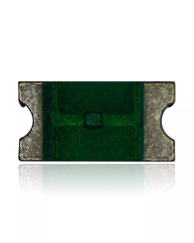 Fusible para retroiluminacion LCD para MacBook Air 11" / 13" / MacBook Pro Retina 13" / 15" / Unibody 13" / 15" / 17" (Paquete de 10)
