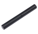 Kit de limpieza para auriculares Bluetooth con pluma y cepillo antiobstruccion