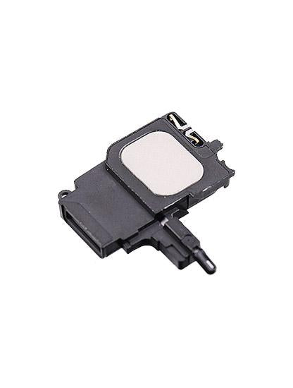 Bocina para iPhone 5S / SE (2016)