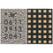 IC de Amplificador para iPhone 12
