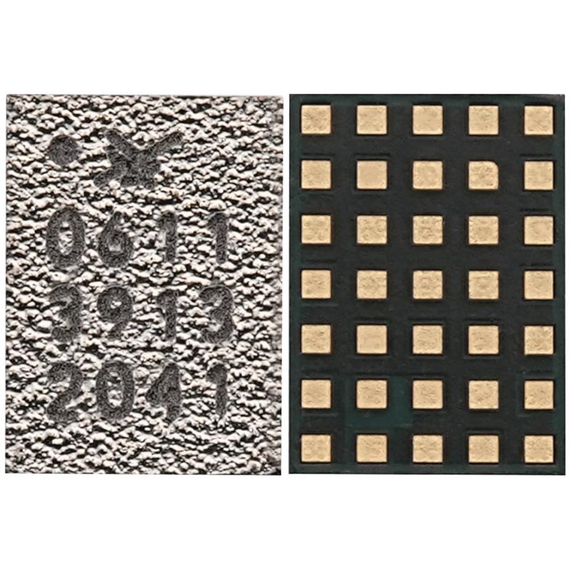 IC de Amplificador para iPhone 12