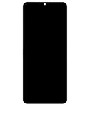 Pantalla LCD para T-Mobile Revvl V+ 5G