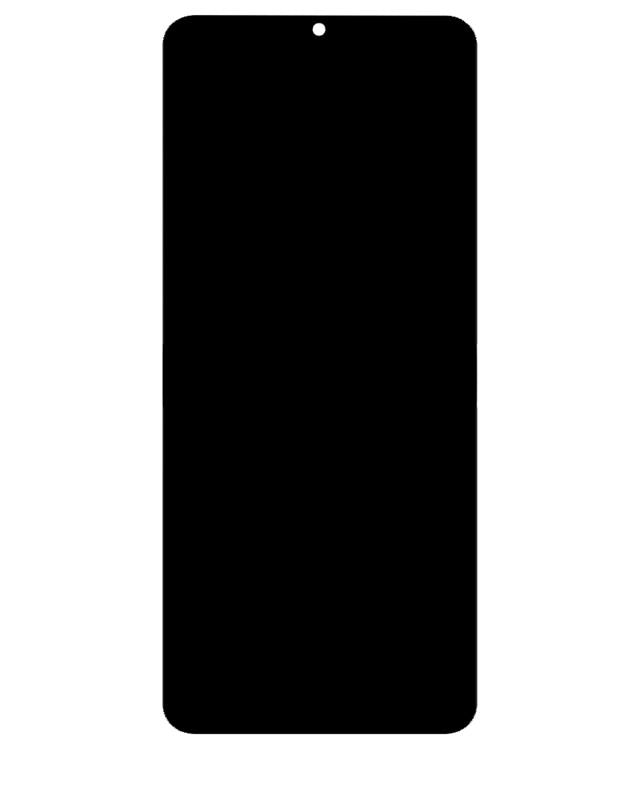 Pantalla LCD para T-Mobile Revvl V+ 5G