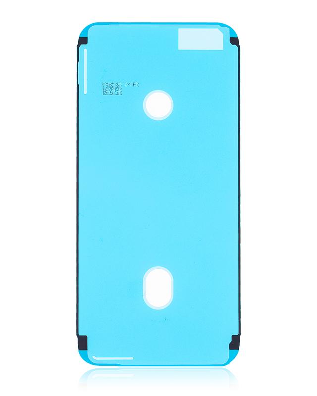 Adhesivo sellador impermeable para iPhone 6S (Blanco)