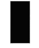 Pantalla USADA OLED con marco para Samsung Galaxy Note 20 Ultra 5G (Blemish: Grade B) (Mystic Black)