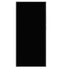 Pantalla USADA GRADO AOLED con marco para Samsung Galaxy Note 20 Ultra 5G (Negro Mistico)
