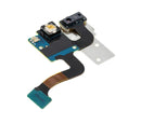 Flex de sensor de proximidad para Samsung Galaxy S8 / S8 Plus