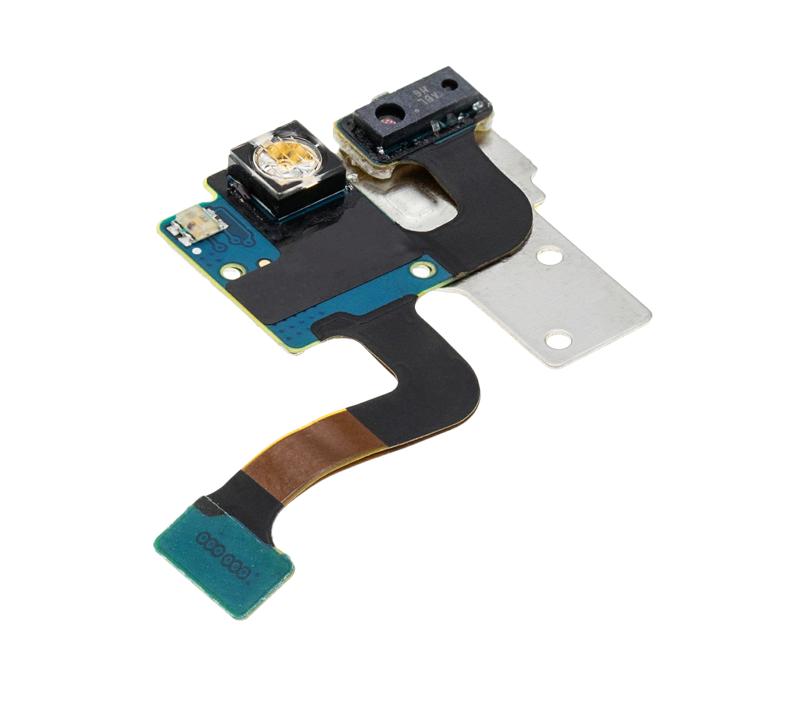 Flex de sensor de proximidad para Samsung Galaxy S8 / S8 Plus