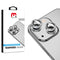 MYBAT PRO VIDRIO PARA CAMARA IPHONE 15/15 PLUS