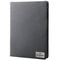 PRODIGEE CASE UNIVERSAL PARA TABLET