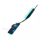 Cable WiFi para iPad 2