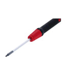 Destornillador PicoFinish Torx T5 x 40mm (Wiha)