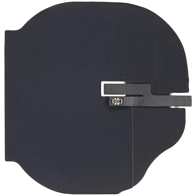 Flex de carga inalambrica NFC para iPhone SE (2022)