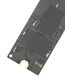SSD de Alto Rendimiento APOLLO S3 Plus PCle 256GB (Con DDR)
