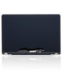 Pantalla completa LCD para MacBook Pro 13" (A1989/A2159/A2289/A2251)