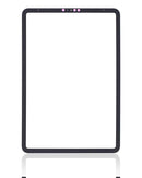 Cristal frontal para iPad Pro 11" 1ra Gen (2018) (Todos los colores)