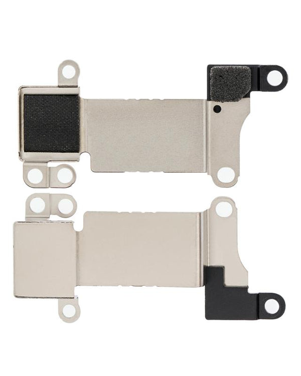 Soporte del altavoz para iPhone 8 Plus