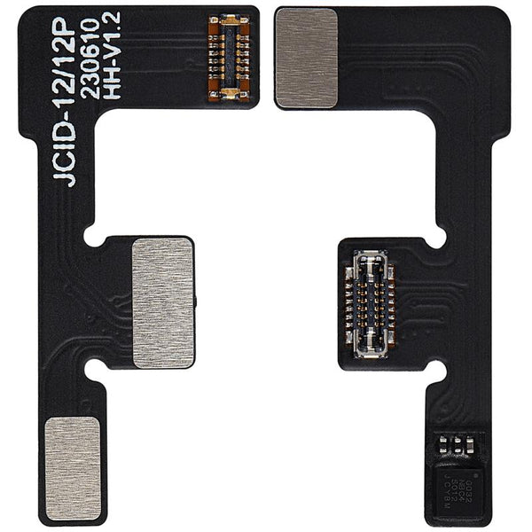 Cable de reparacion de Face ID sin desmontar para iPhone 12 / 12 Pro