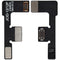 Cable de reparacion de Face ID sin desmontar para iPhone 12 / 12 Pro