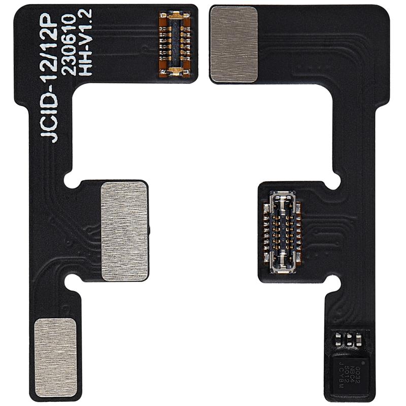 Cable de reparacion de Face ID sin desmontar para iPhone 12 / 12 Pro