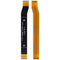 Cable Flex de placa base para Motorola Moto G 5G (XT2213 / 2022)