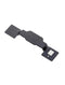 Cable Flex del Boton de Inicio para iPad 7 (2019) / iPad 8 (2020) / iPad 9 (2021) (Gris Espacial)