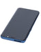 Pantalla OLED con marco para Samsung Galaxy S9 (Coral Blue)